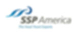 ssp america.jpg