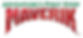 maverik.jfif