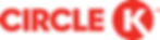 circle k.jpg