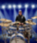 Joel Drummer_edited.jpg