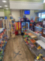 Innovation Rack (4).jpg