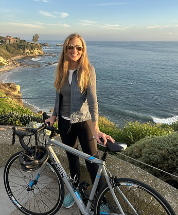 Maureen Greene Profile Pic for Website.jpg