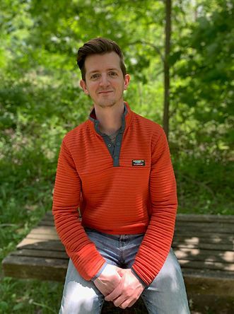 Stephen- Picture for EV Rev Website.jpg