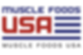 muscle-foods-usa-logo-classic.png
