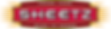 sheetz.png