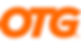 OTG.png