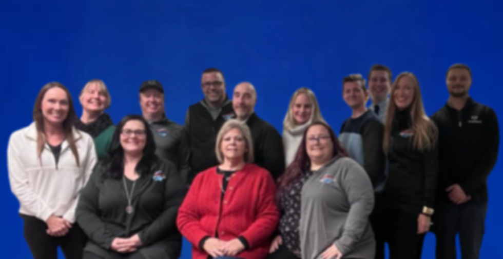 kingkong官网最新 Team Photo.png