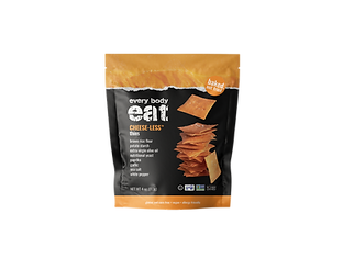 Cheese-Less_4oz Front.png