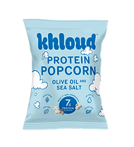 Copy of OOSS_SingleServe_Mock_Front.png