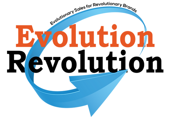 Evolution Revolution arrow & tagline Update 2023.png