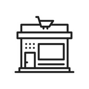 EvRev Website Graphics (3).png