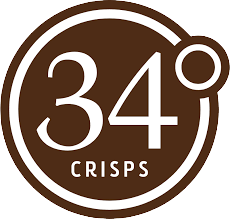 images (1)_edited.png