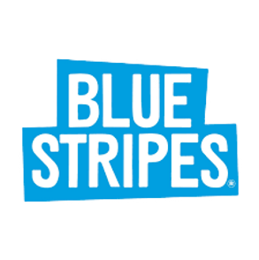 images (2)_edited.png