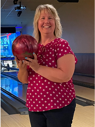 Images for George Website_edited.png