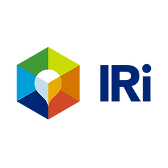 IRI-logo-transparent-with-border-for-site.png
