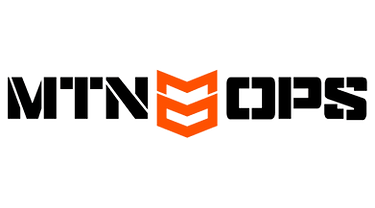 mtn-ops-vector-logo_edited.png