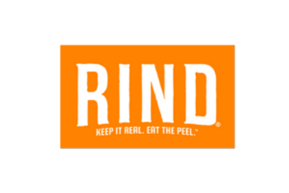 Rind Logo (1).png