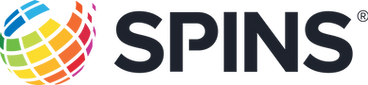 spins-logo_main-lockup_PNG-5.png