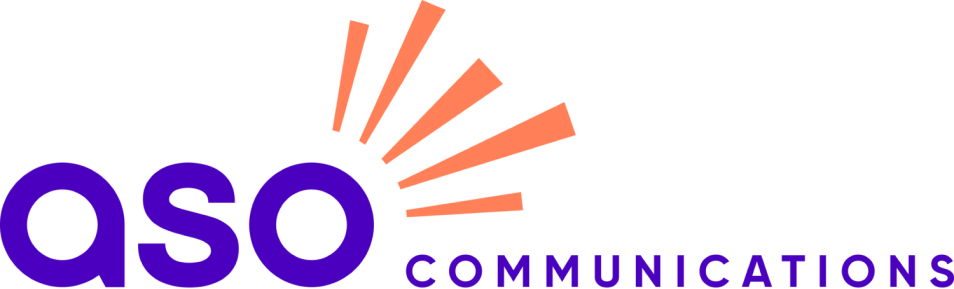 ASO Communications